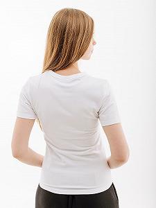Футболка Ellesse Hayes Tee M synthetic.ua - Фото 1