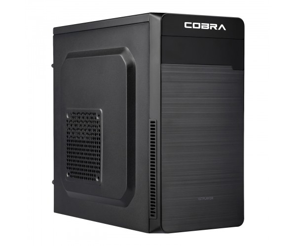 Персональний комп ютер COBRA Advanced (I3355.8.S2.INT.18635), фото №1