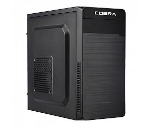 Персональний комп ютер COBRA Advanced (I3355.8.S2.INT.18635) - Фото 1