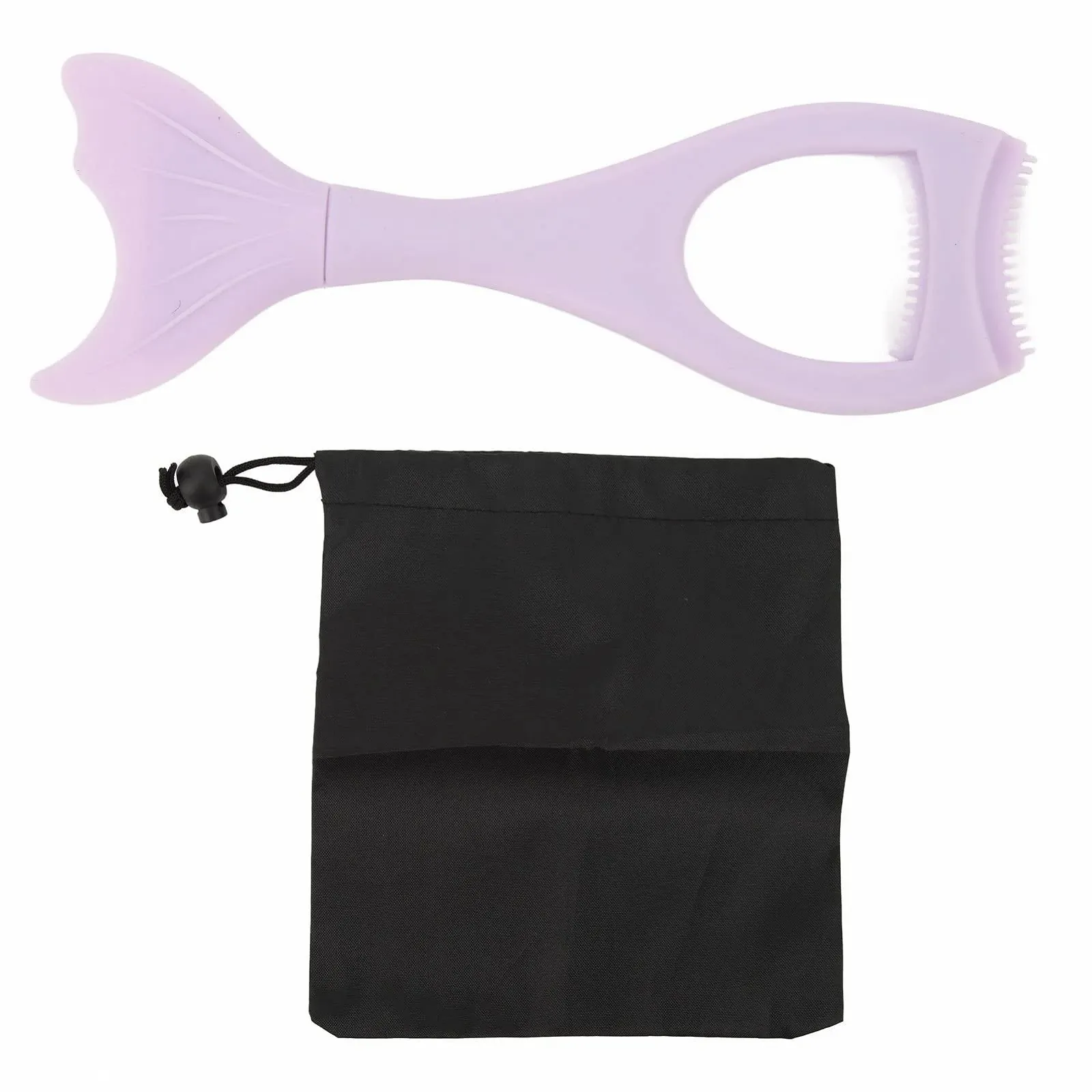 Многоразовые силиконовые трафареты для подводки глаз Многофункциональные, фото №1 Многоразовые силиконовые трафареты для подводки глаз Многофункциональные, фото №1