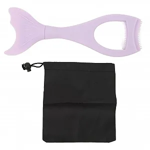 Купить Многоразовые силиконовые трафареты для подводки глаз Многофункциональные - Фото 1 Многоразовые силиконовые трафареты для подводки глаз Многофункциональные - Фото 1