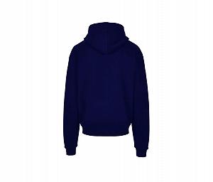 Толстовка детская унисекс REDSKINS synthetic.ua - Фото 1