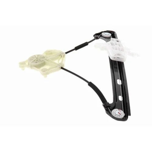 Склопідйомник VAICO V10-7623 Green Mobility Parts для AUDI SEAT SKODA VW VAG, фото №3 Склопідйомник VAICO V10-7623 Green Mobility Parts для AUDI SEAT SKODA VW VAG, фото №3