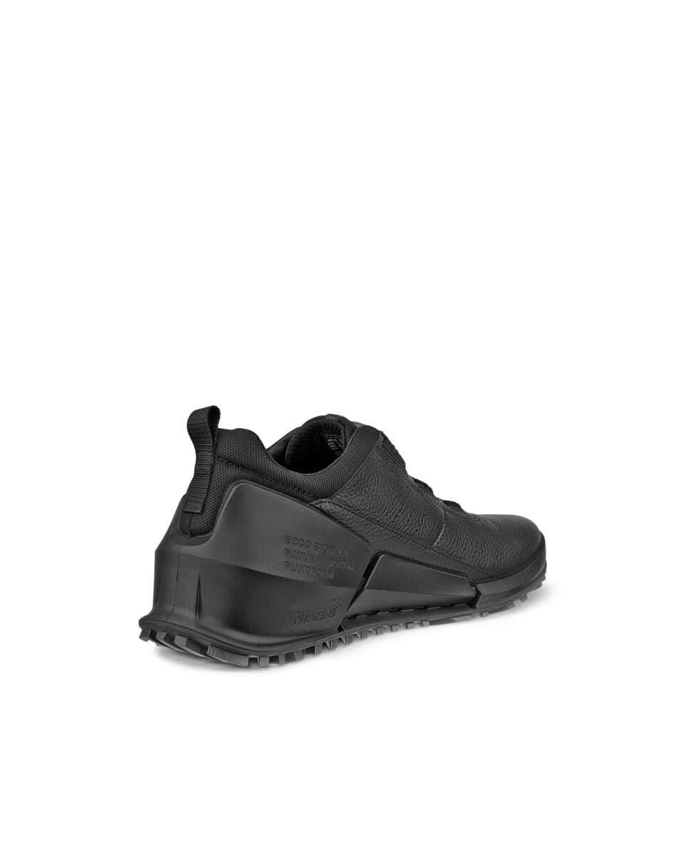 Кроссовки ECCO Biom 2.0 Boa, фото №4
