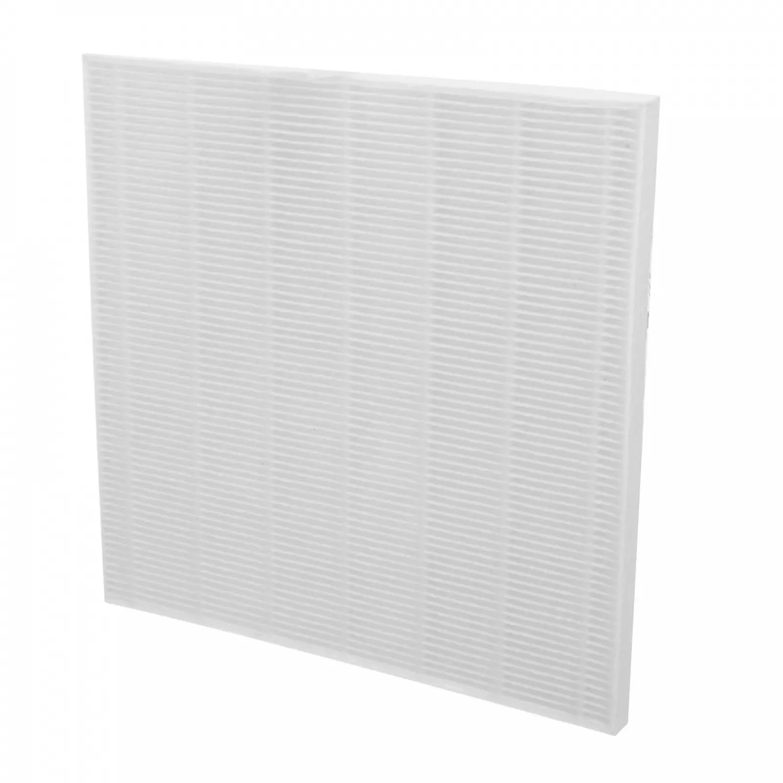 Фильтр для пылесоса для ногтей PACKOVE 5 шт. Квадратный, сменный, многоразового использования, фото №6 Фильтр для пылесоса для ногтей PACKOVE 5 шт. Квадратный, сменный, многоразового использования, фото №6