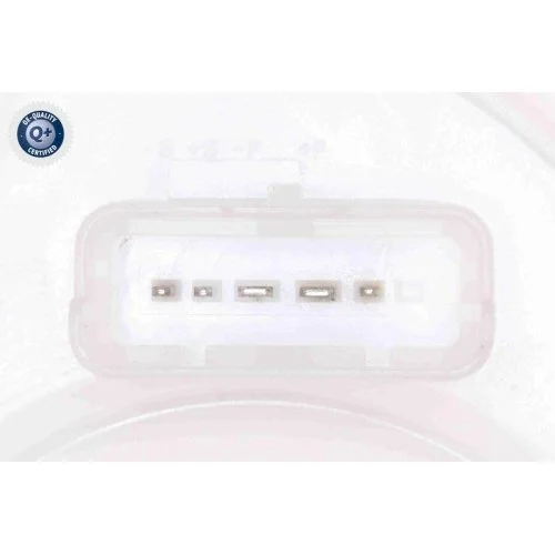 Модуль подачи топлива VEMO V25-09-0110 Q+ FORD, фото №3