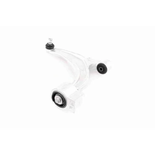 Важіль підвіски VAICO Green Mobility Parts V51-0073 OPEL CHEVROLET, фото №4