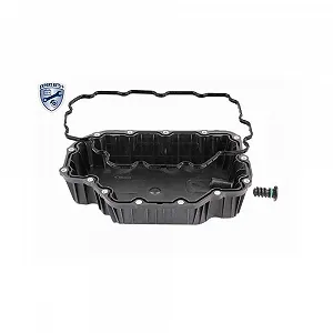 Масляный поддон VAICO V30-3414 EXPERT KITS + MERCEDES-BENZ - Фото 1