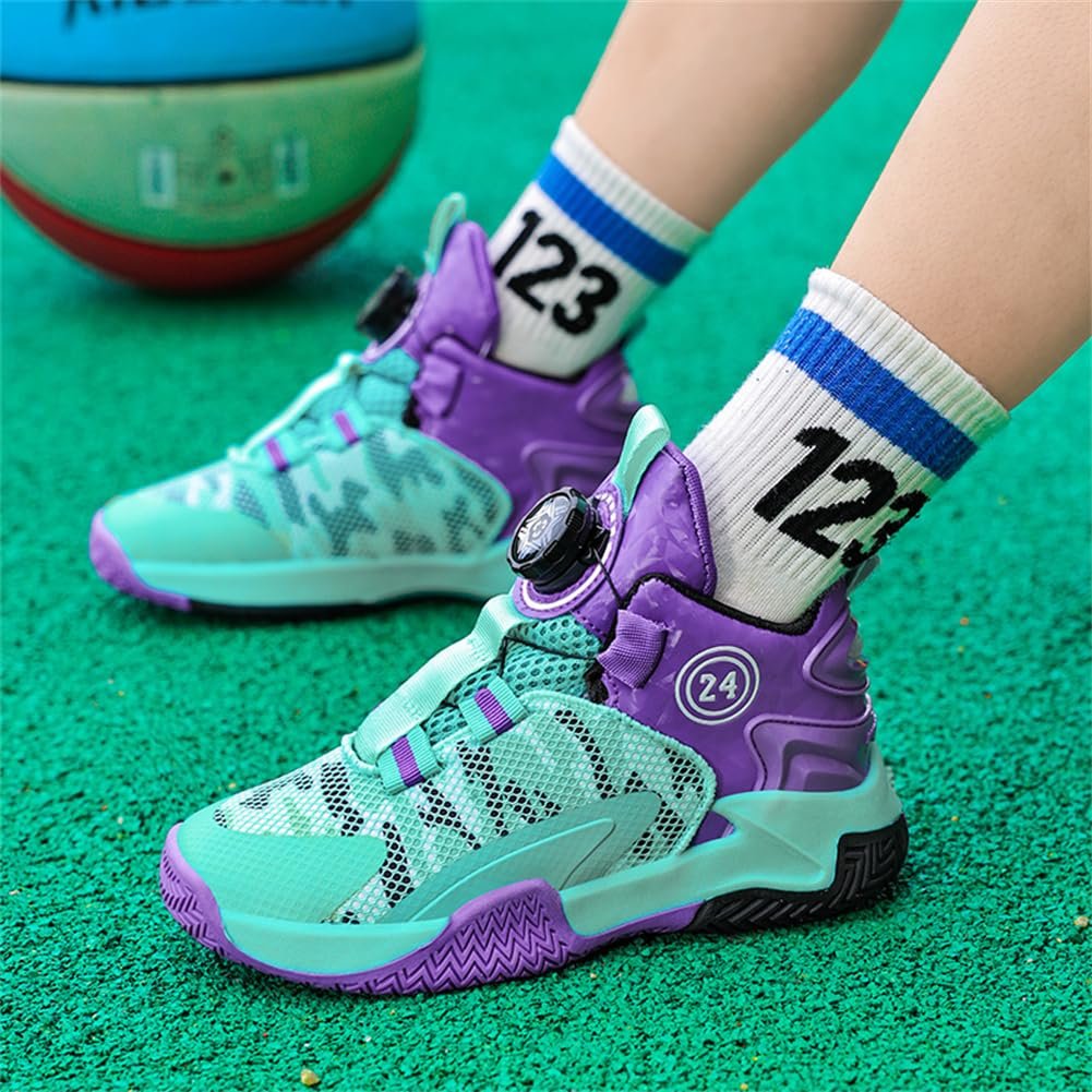 Чоловічі Кросівки, фото №5