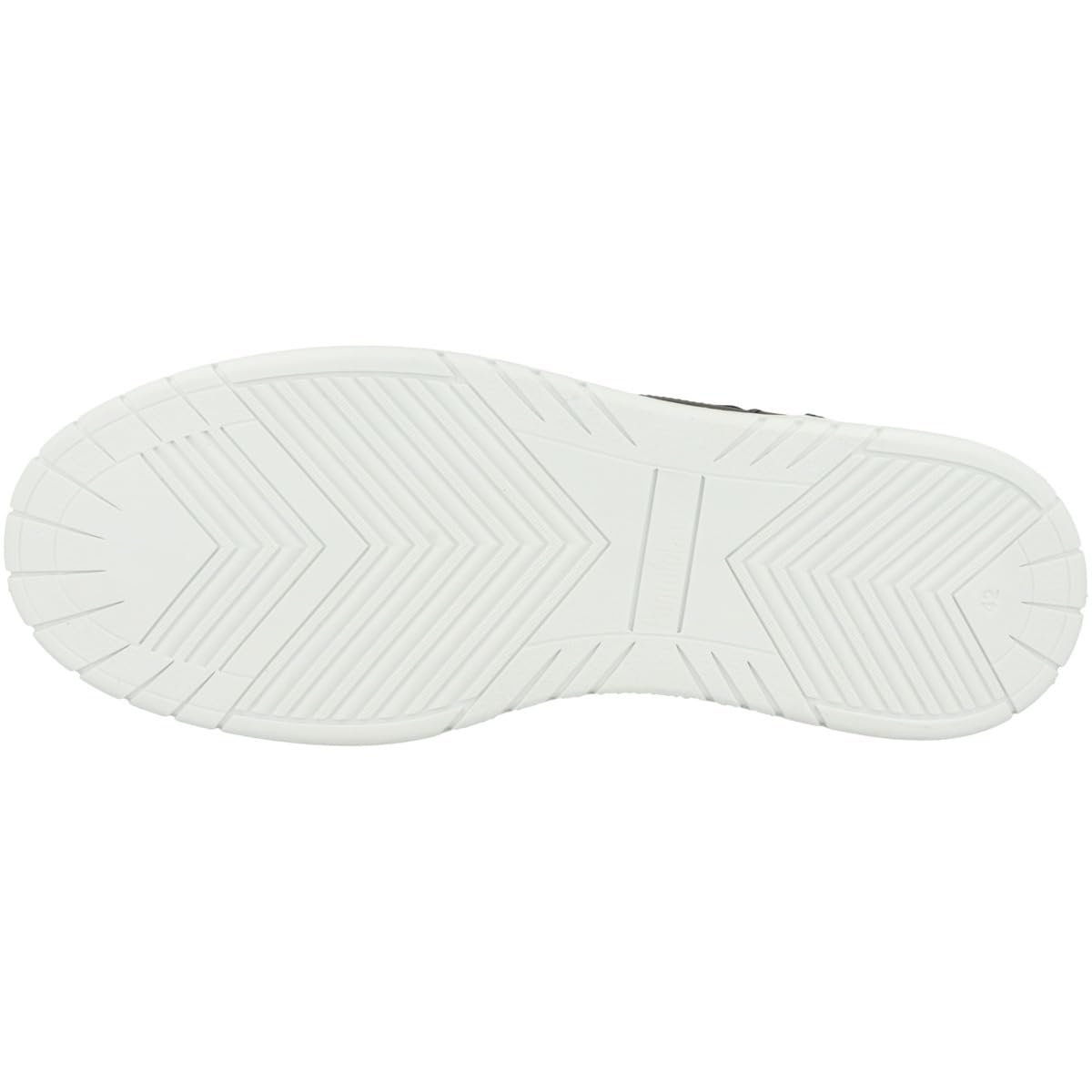 Кросівки Pantofola d'Oro Sanremo Low Чоловічі, фото №5