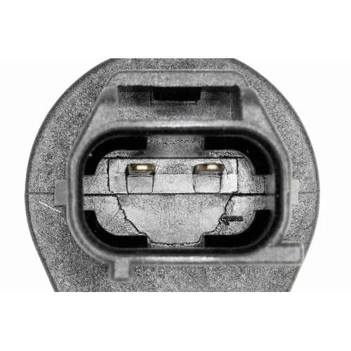 Датчик импульсов коленвала VEMO V70-72-0010 CITROËN, фото №2