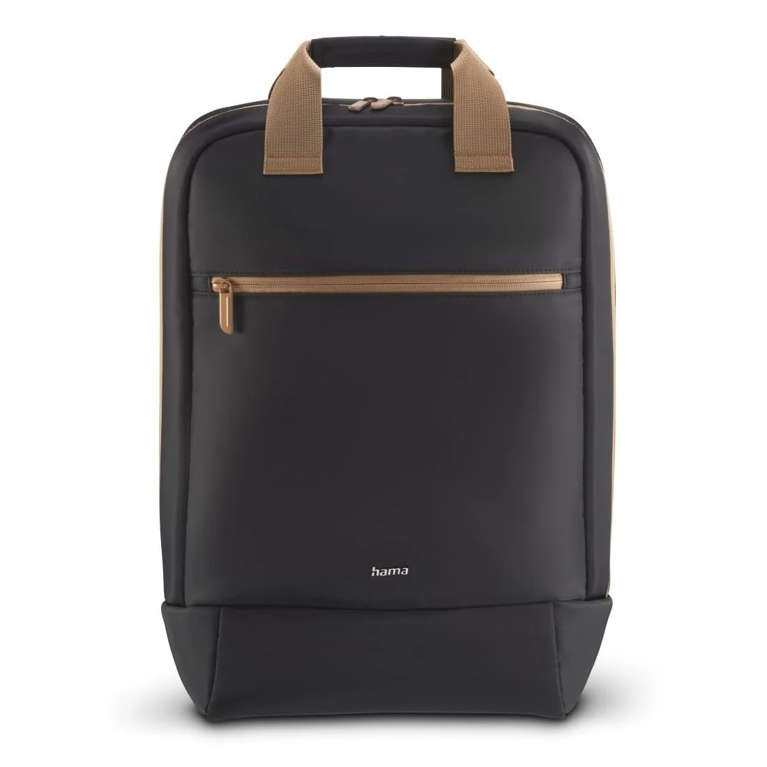 Рюкзак для ноутбука Hama Ultra Lightweight 1 шт., фото №1 Рюкзак для ноутбука Hama Ultra Lightweight 1 шт., фото №1