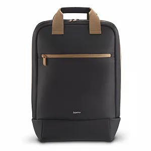 Рюкзак для ноутбука Hama Ultra Lightweight 1 шт. - Фото 1