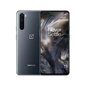Смартфон OnePlus Nord 5G 12GB RAM 256GB Квадрокамера Dual SIM - Фото 1
