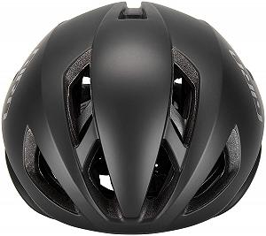 Шолом Giro Eclipse Spherical Унісекс - для дорослих synthetic.ua - Фото 1