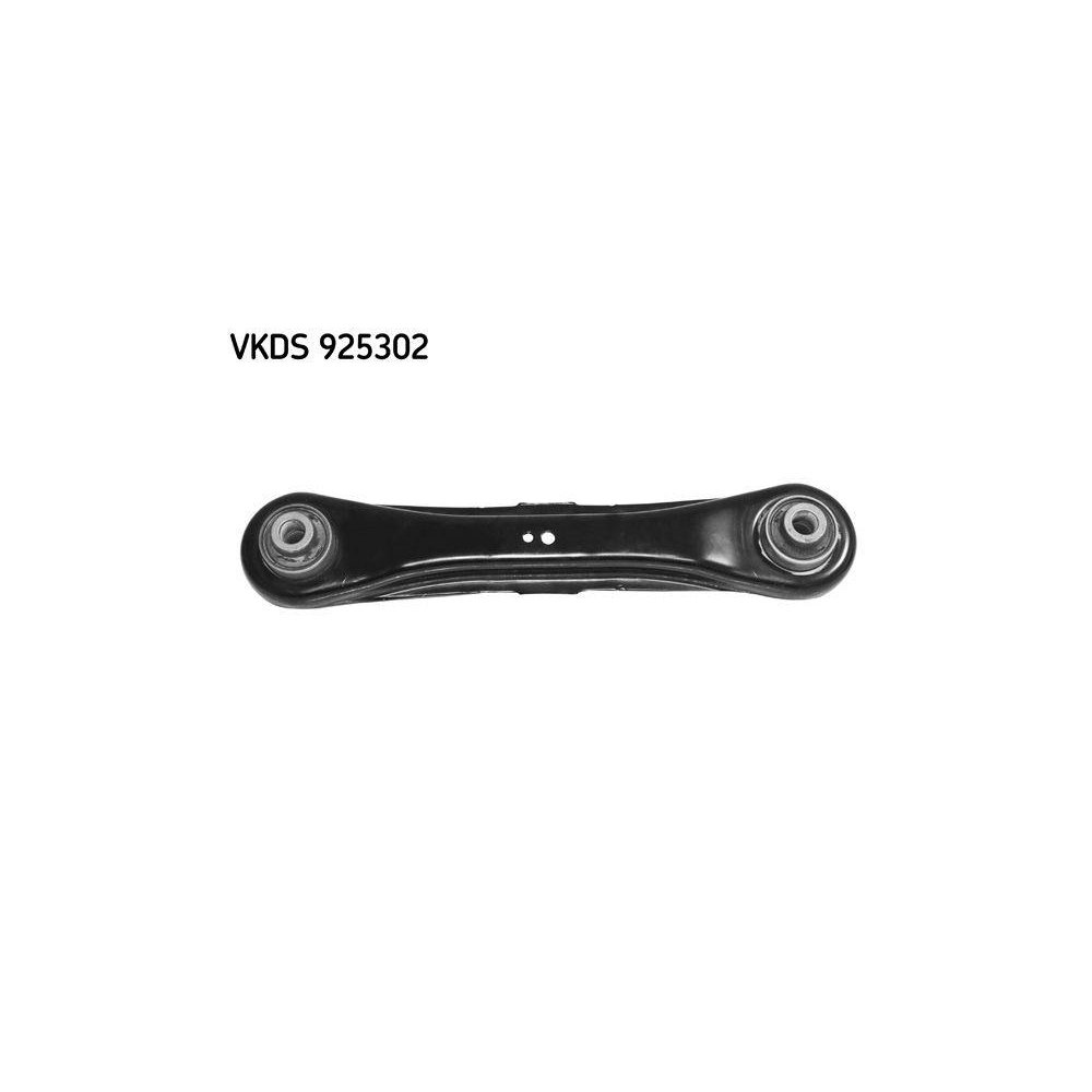 Важіль підвіски SKF VKDS 925302 для MITSUBISHI, Задня вісь з обох сторін, фото №1