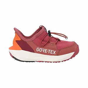 Дитячі Кросівки для ходьби Viking Quickgo GTX SL - Фото 1