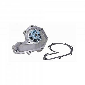 Водяной насос, охлаждение двигателя VAICO V46-50005 - Фото 1