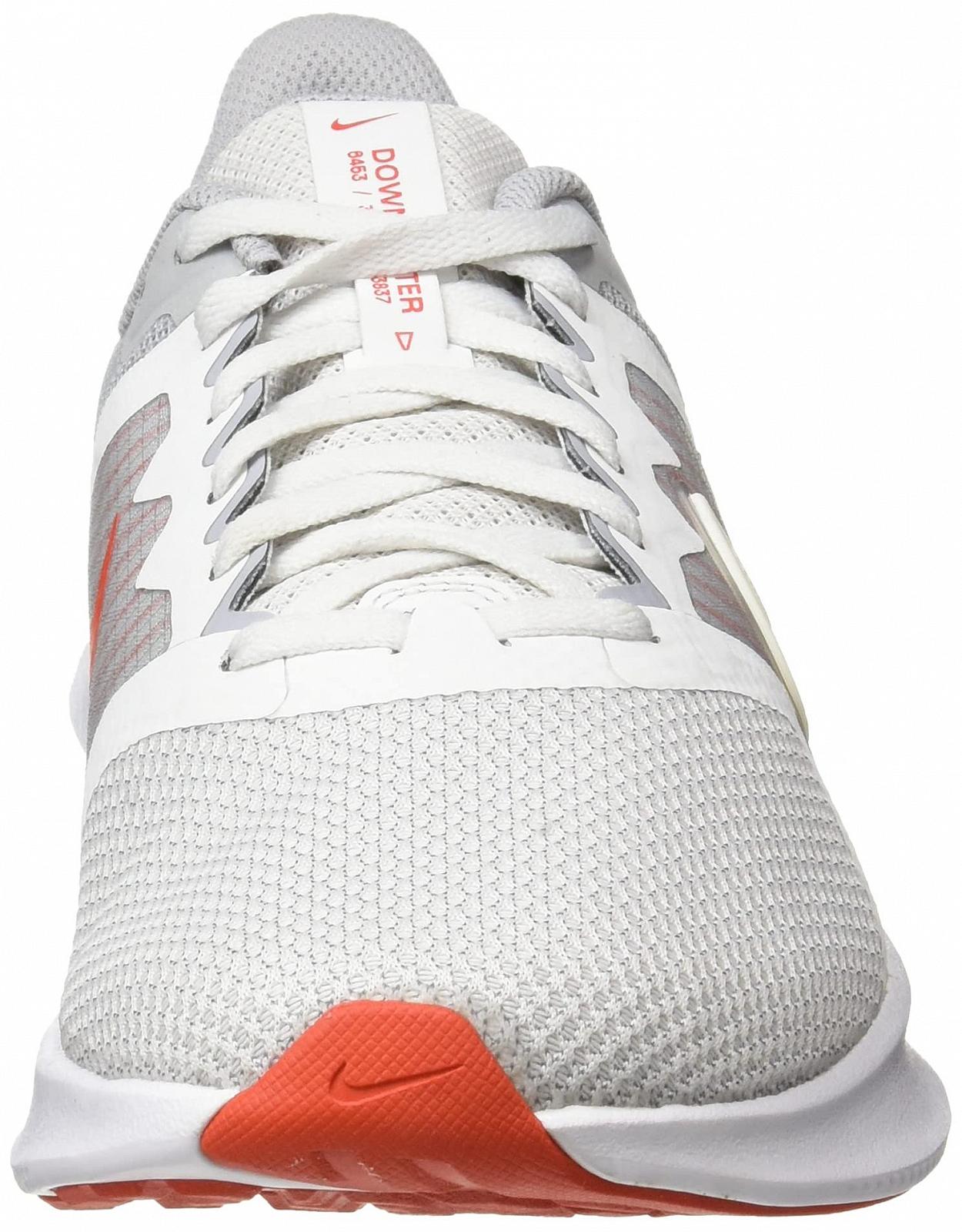Кросівки Бігові Nike Downshifter 11, фото №2