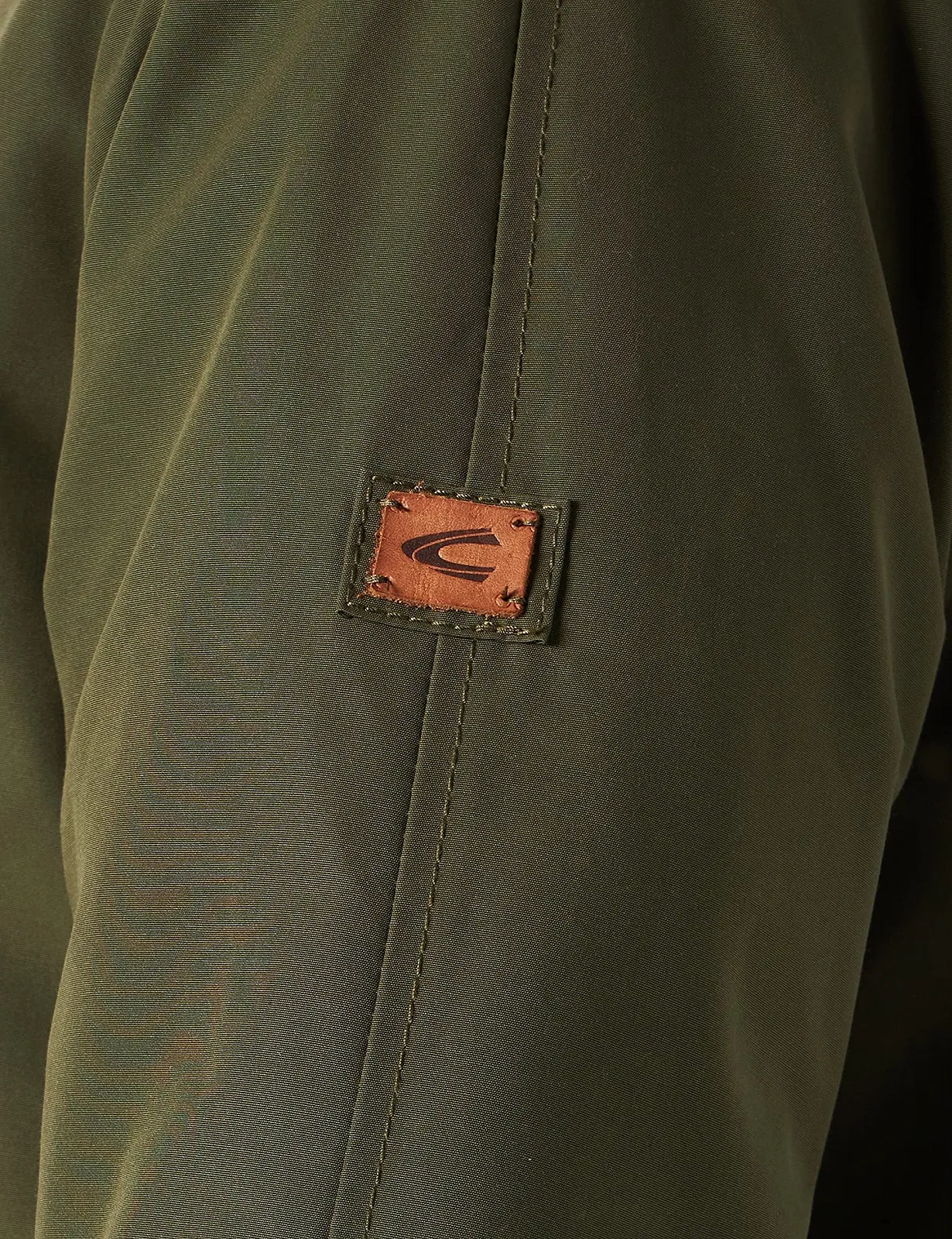 Пальто Camel Active Жіночий 3100416f15, фото №5 Пальто Camel Active Жіночий 3100416f15, фото №5