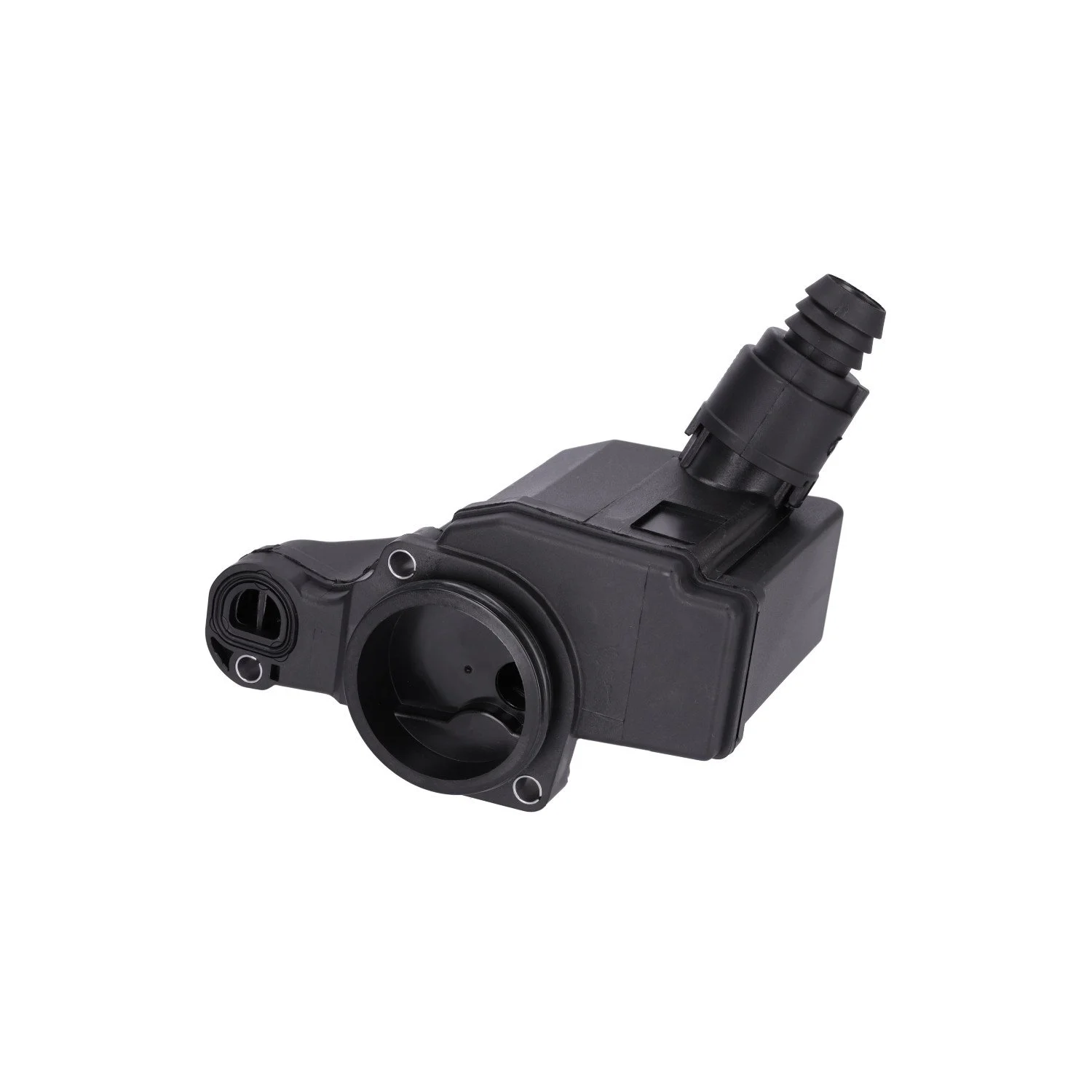 Маслоотделитель, вентиляция картера FEBI BILSTEIN 38773 febi Plus для AUDI VW, фото №3