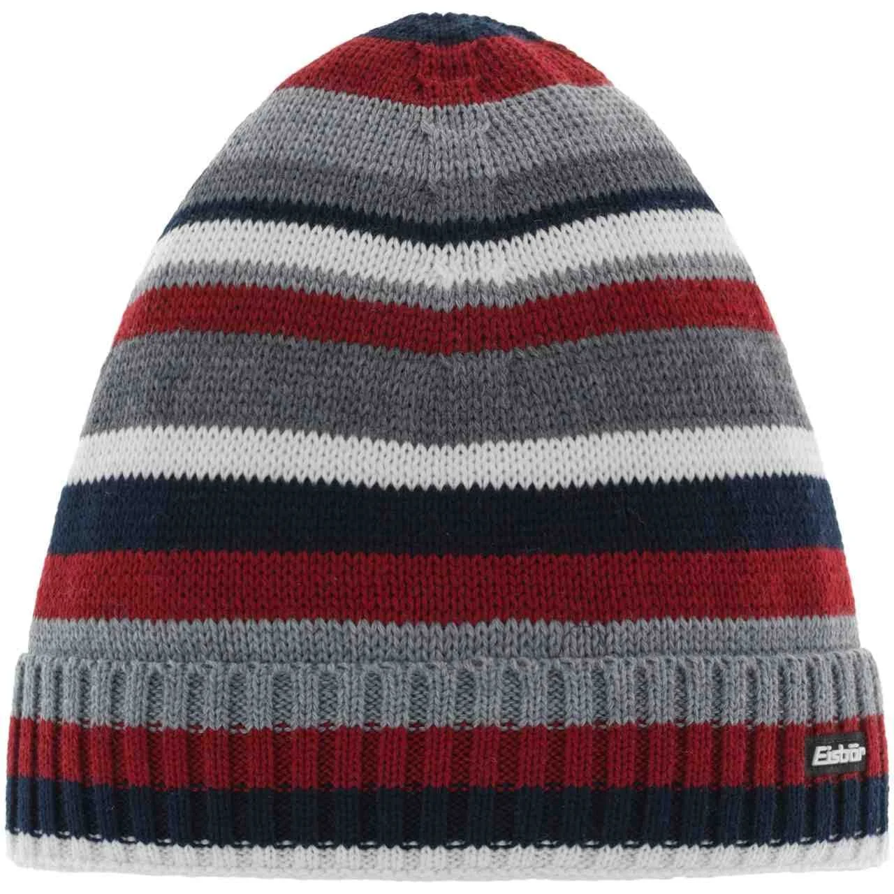 Шапка Eisbär Ricky OS Kids, фото №1 Шапка Eisbär Ricky OS Kids, фото №1