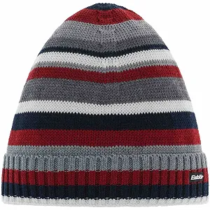 Шапка Eisbär Ricky OS Kids - Фото 1