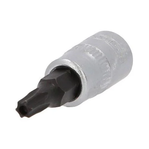 Торцевая головка KS TOOLS 911.1465, фото №3