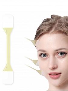 Стрічка для підтяжки обличчя Yeeda, невидима - Фото 1
