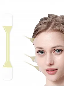 Купить Лента для подтяжки лица Yeeda, невидимая - Фото 1 Лента для подтяжки лица Yeeda, невидимая - Фото 1