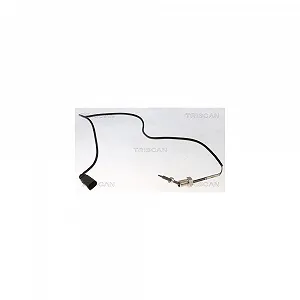 Датчик температуры отработанных газов TRISCAN 8826 29098 для SEAT SKODA VW - Фото 1