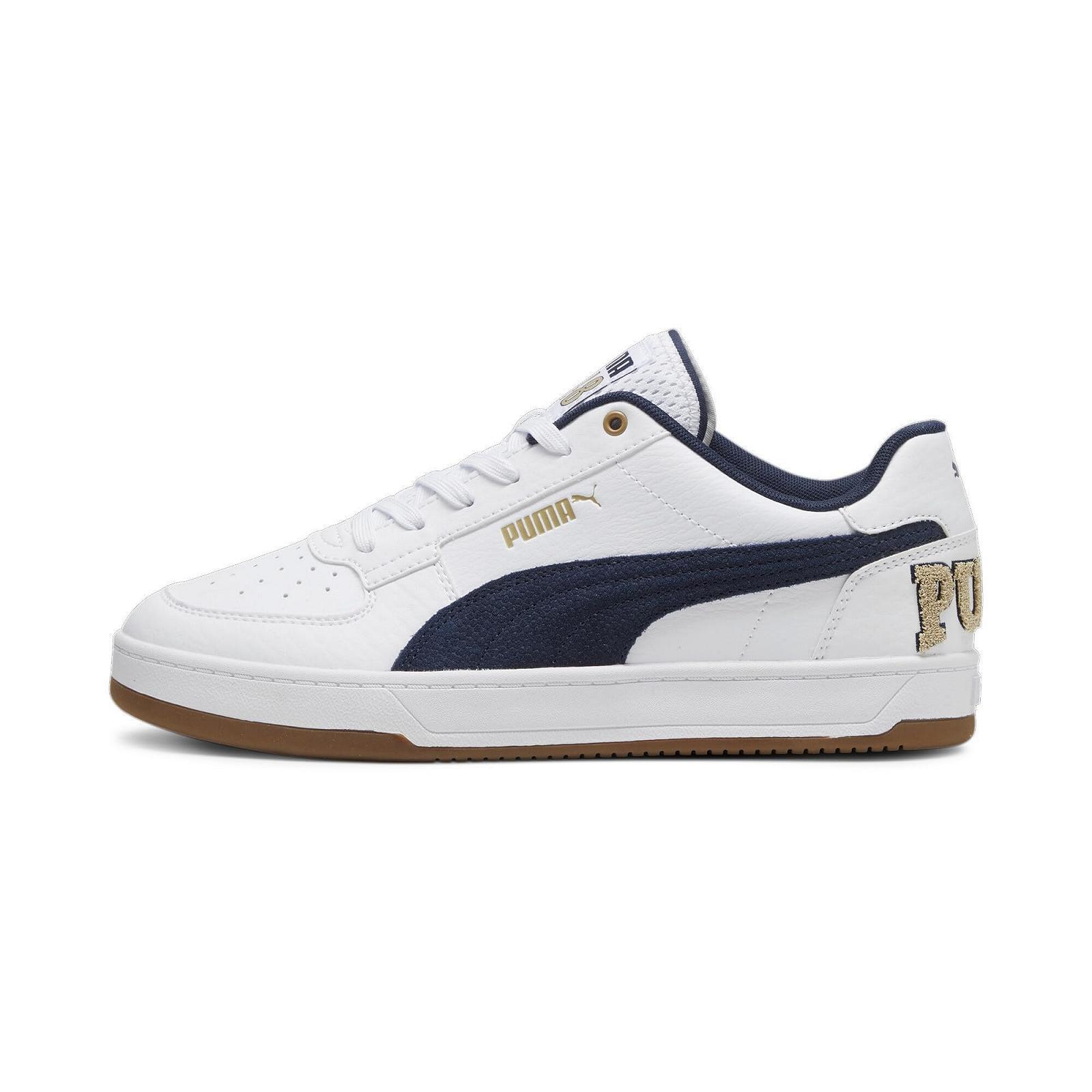 Кросівки PUMA Caven 2.0 Retro Club Unisex, фото №1