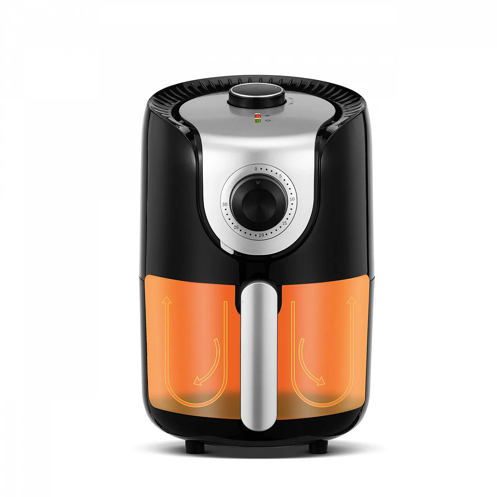 Мультипечь Linsar 1.5L, с таймером, регулировка температуры, 1000 Watt, маленькая, фото №4 Мультипечь Linsar 1.5L, с таймером, регулировка температуры, 1000 Watt, маленькая, фото №4