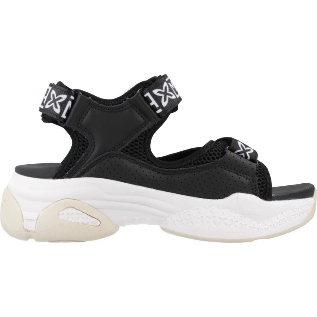 Сабо Munich Areia, фото №4 Сабо Munich Areia, фото №4