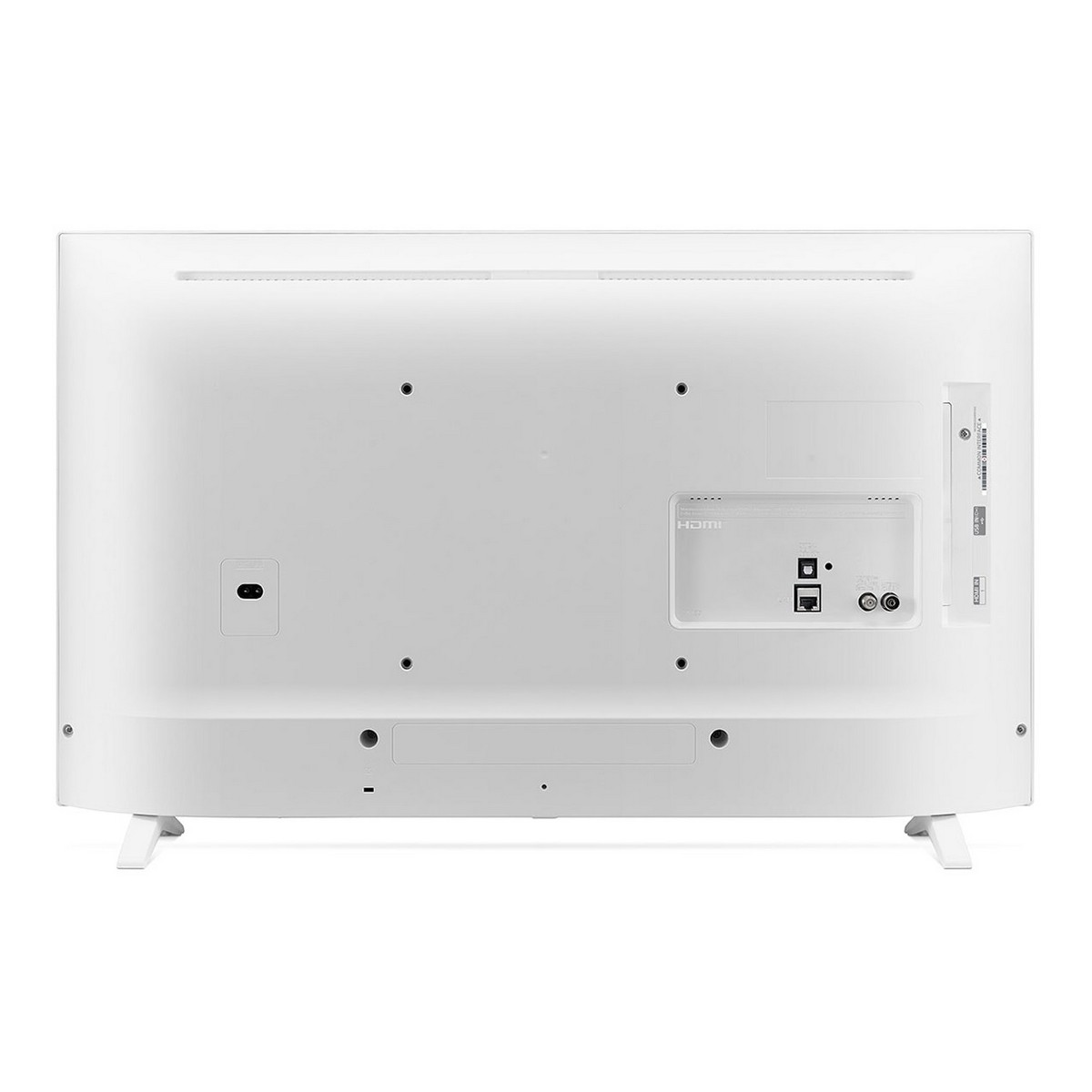 Телевізор LG 32LQ63806LC, фото №6 Телевізор LG 32LQ63806LC, фото №6