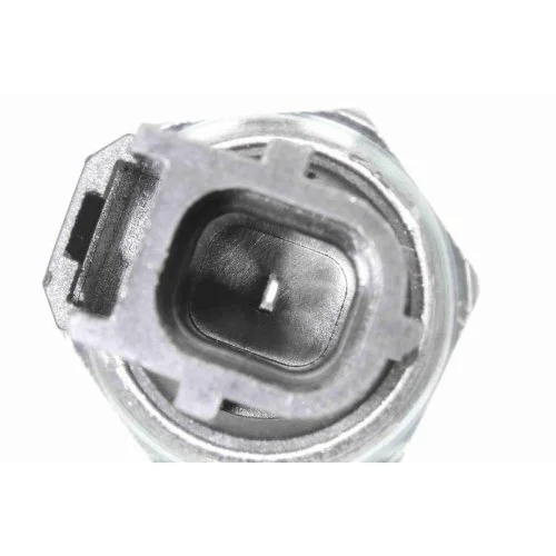 Датчик тиску оливи VEMO V25-73-0003 Green Mobility Parts CITROËN FIAT FORD, фото №2