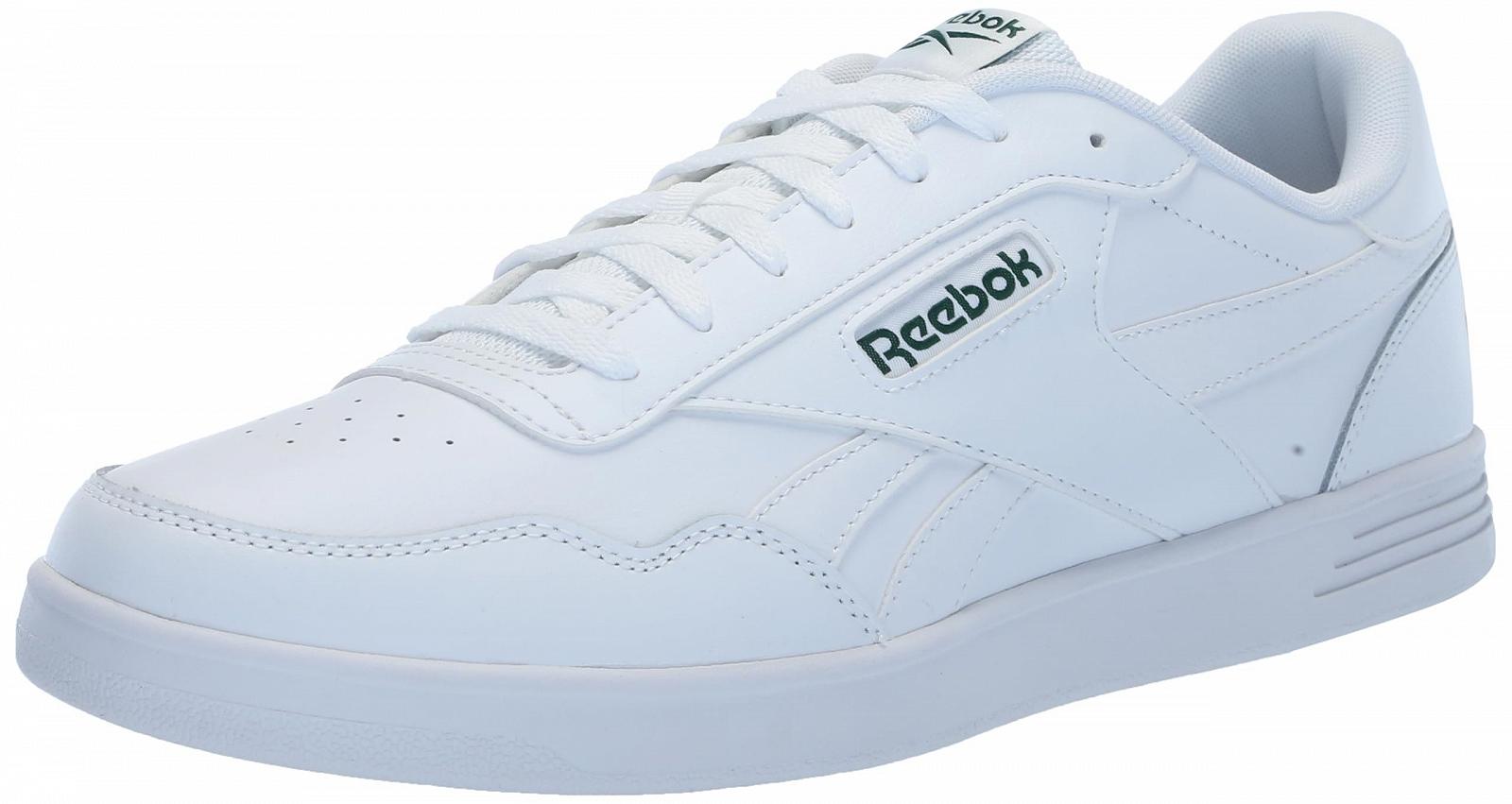 Кросівки Унісекс Reebok Court Advance, фото №1