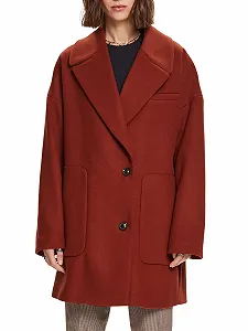 Женская куртка ESPRIT - Фото 1