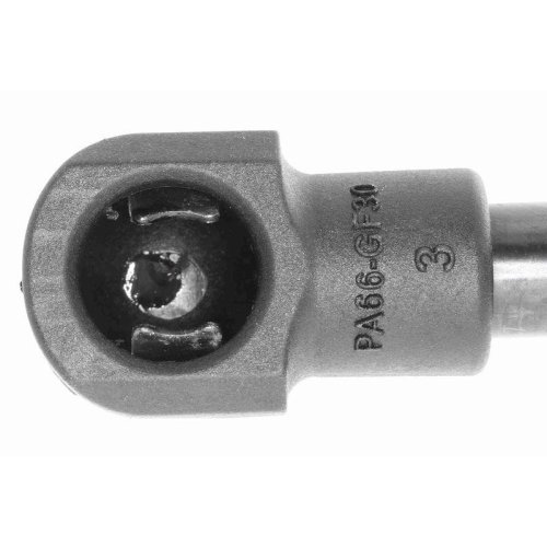 Газовая пружина багажника VAICO V46-0517 Original VAICO Quality для RENAULT, фото №2