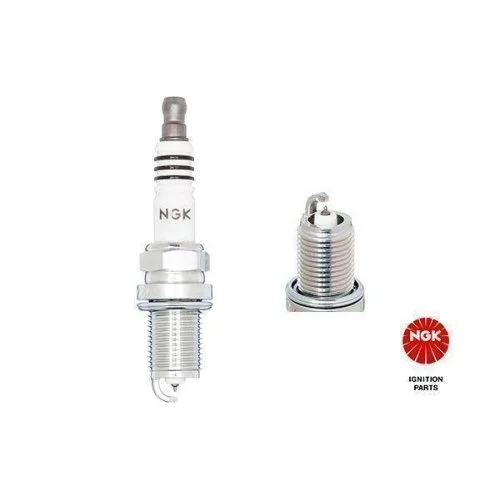 Свеча зажигания NGK 2667 Iridium IX, фото №3
