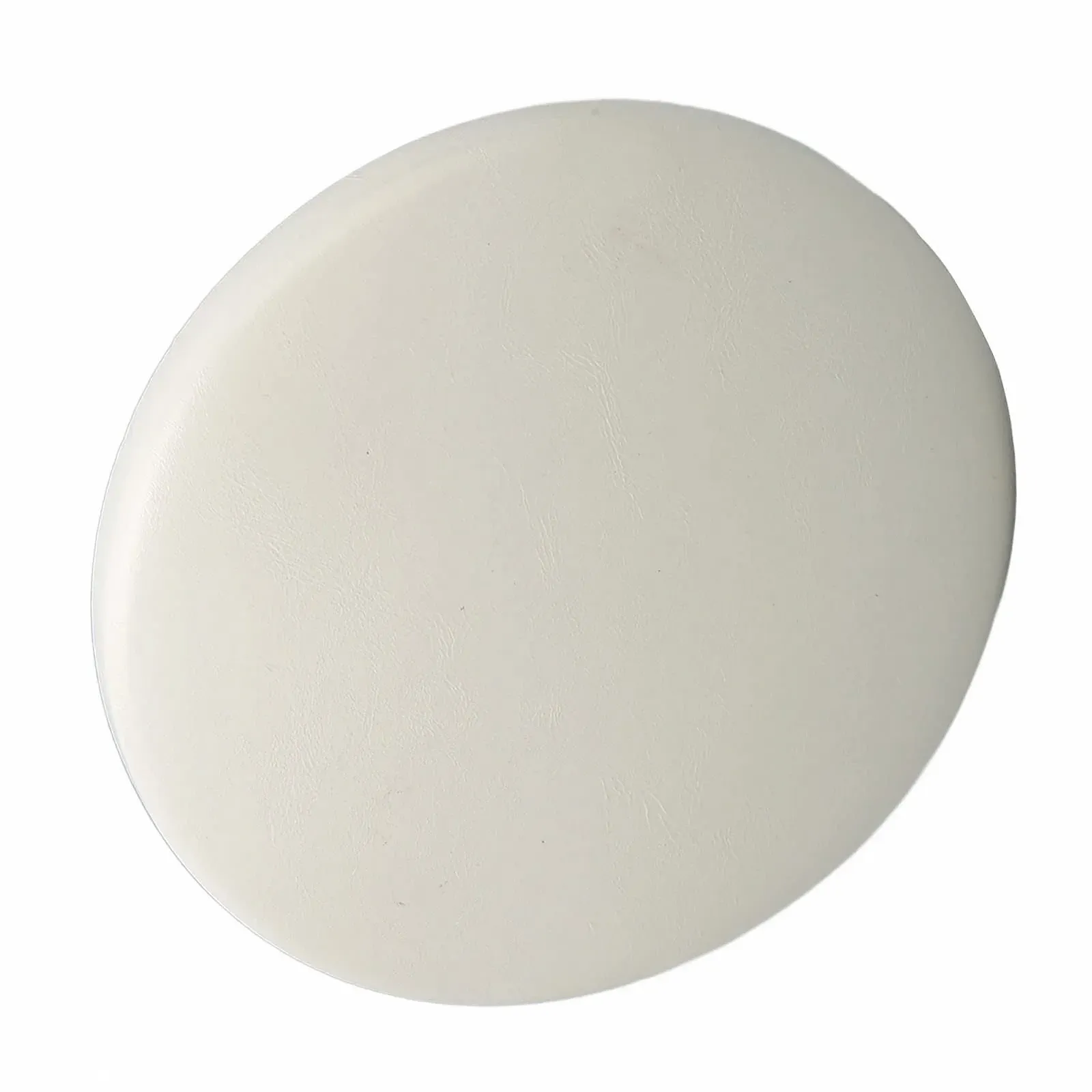 Підставка для рук для манікюру кругла, фото №7