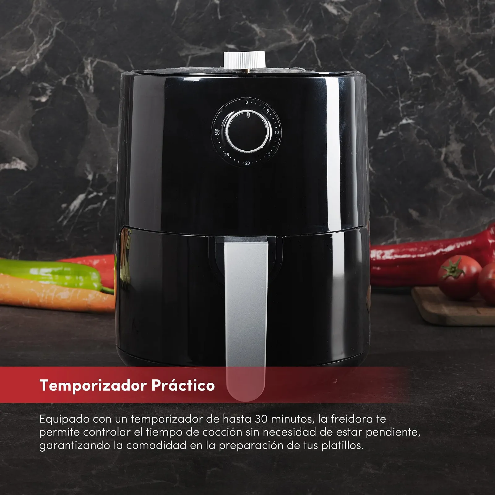 Мультипіч Z SwissHome PETIT 2.5л 1200Вт 80-200°C, фото №5 Мультипіч Z SwissHome PETIT 2.5л 1200Вт 80-200°C, фото №5
