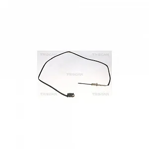 Датчик температури відпрацьованих газів TRISCAN 8826 11011 для BMW MINI - Фото 1