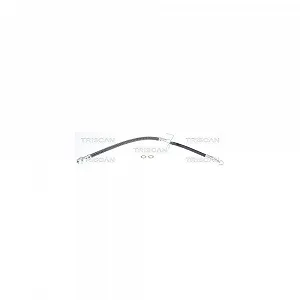 Тормозной шланг TRISCAN 8150 43101 для HYUNDAI KIA, передний мост справа - Фото 1