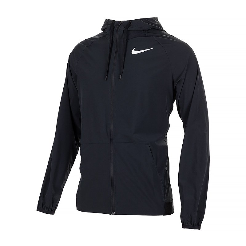 Ветровка Nike NP DF FLEX VENT MAX HD JKT XL, фото №1