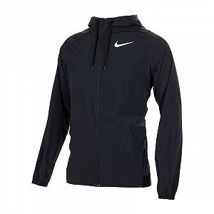 Ветровка Nike NP DF FLEX VENT MAX HD JKT XL - Фото 1