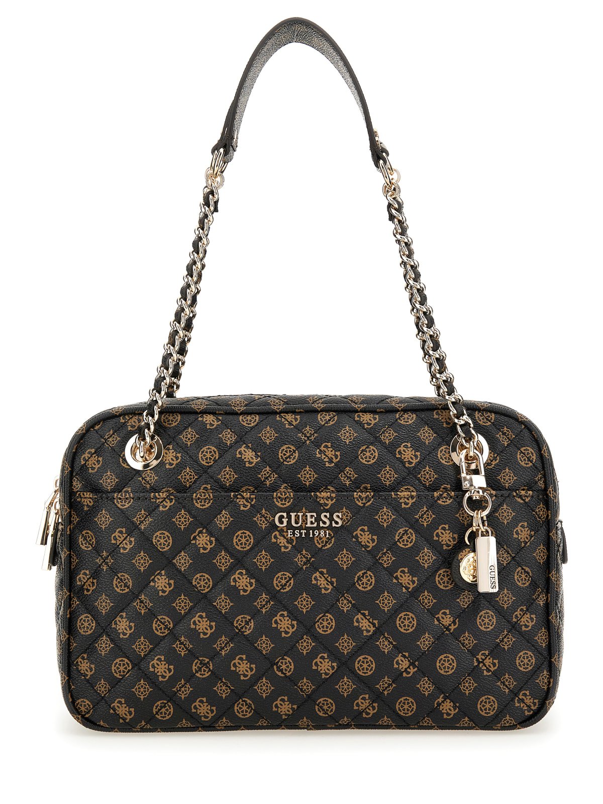 Сумка G BAGS MALA, MLO, ST, фото №1