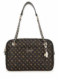 Купить Сумка G BAGS MALA, MLO, ST - Фото 1 Сумка G BAGS MALA, MLO, ST - Фото 1