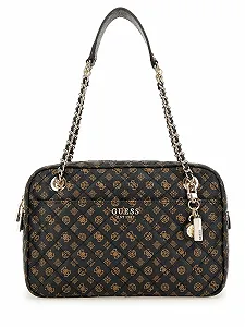 Сумка G BAGS MALA, MLO, ST - Фото 1