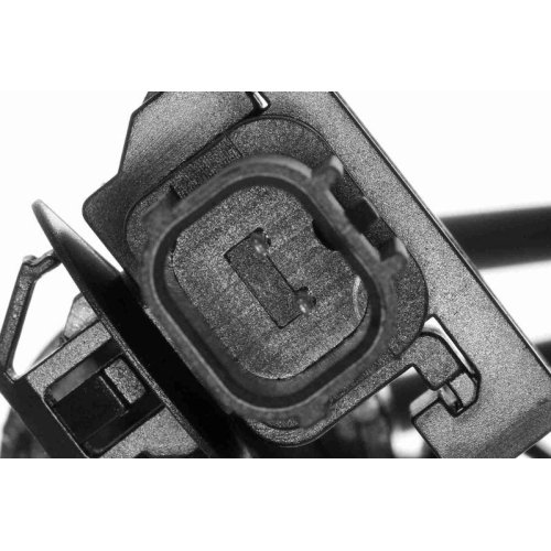 Датчик частоти обертання колеса VEMO V26-72-0161 Оригінальна якість VEMO для HONDA, фото №2